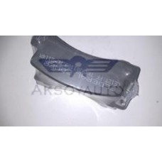 MD-214M  BALATA ARKA COROLLA 1,6-1,4 WWTİ 00-02